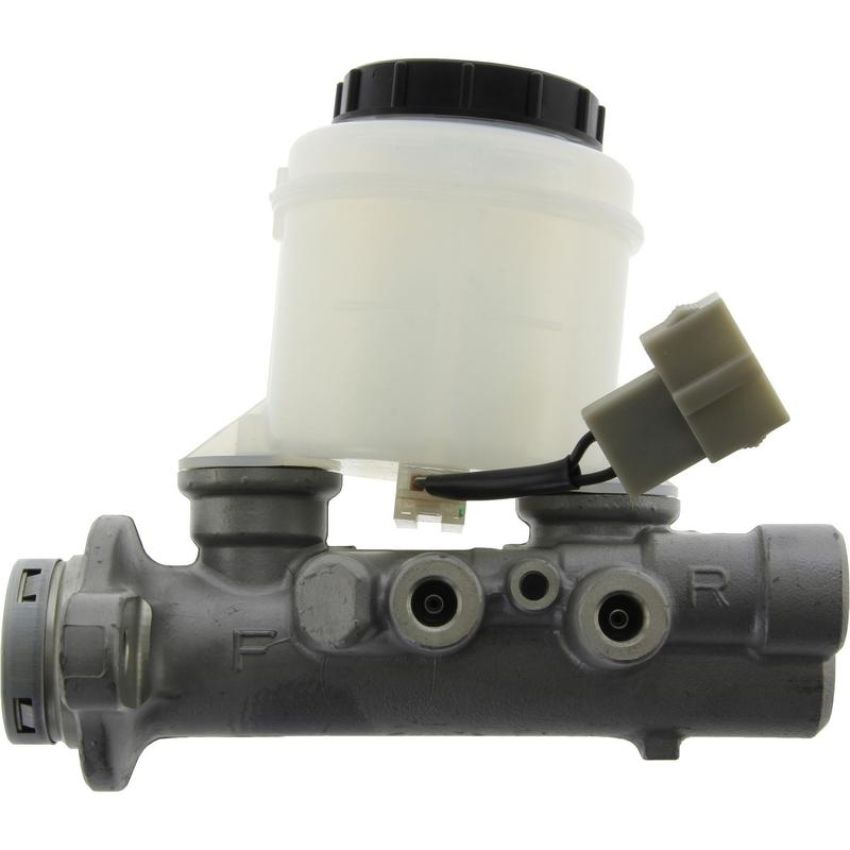CENTRIC PARTS 130.42700 Centric Premium Brake Master Cylinder