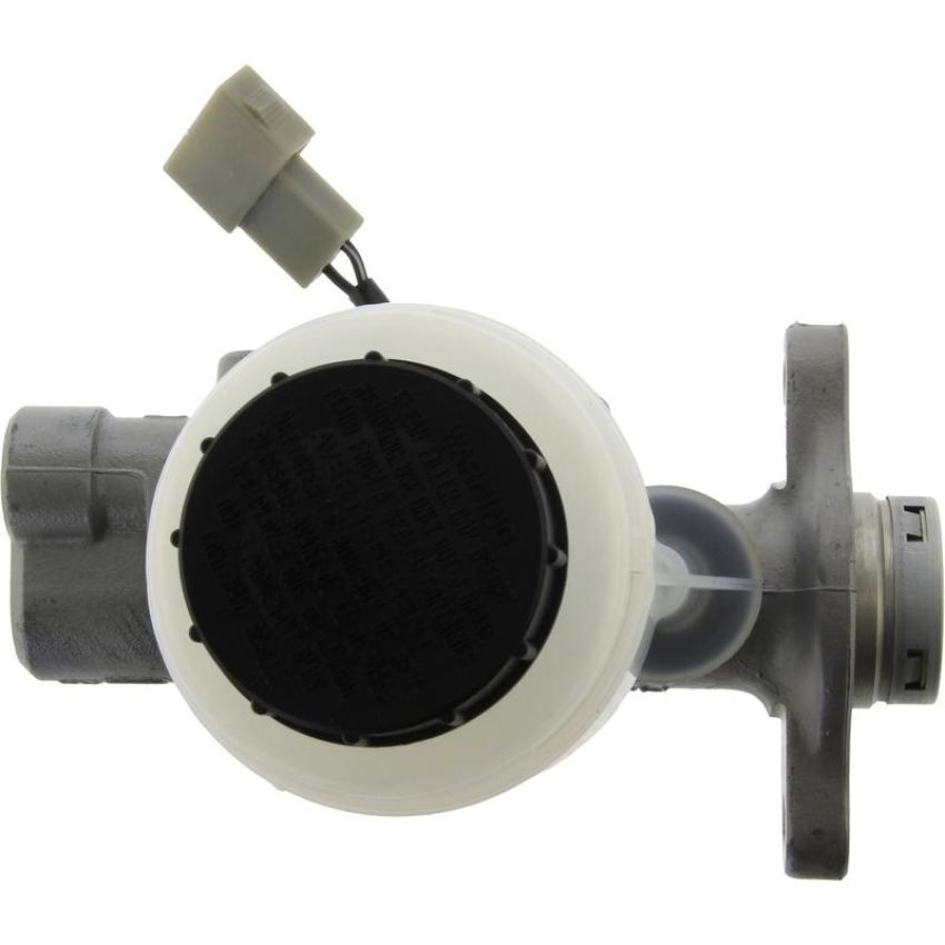 CENTRIC PARTS 130.42700 Centric Premium Brake Master Cylinder