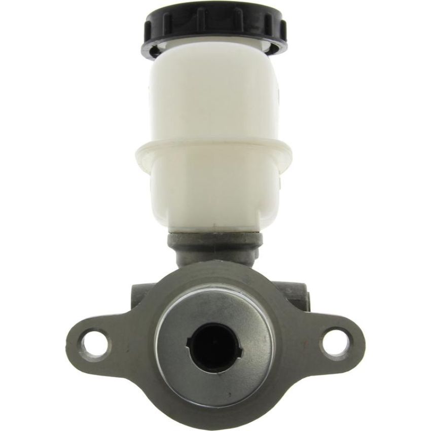 CENTRIC PARTS 130.42704 Centric Premium Brake Master Cylinder
