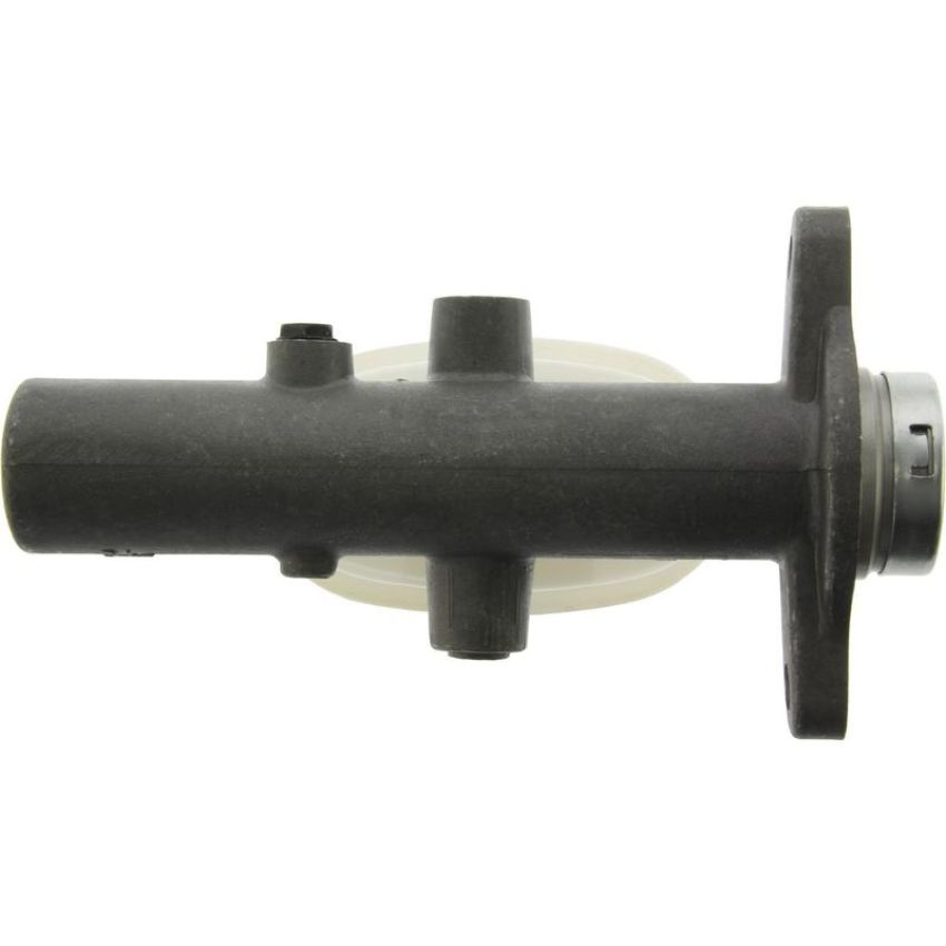 CENTRIC PARTS 130.42704 Centric Premium Brake Master Cylinder