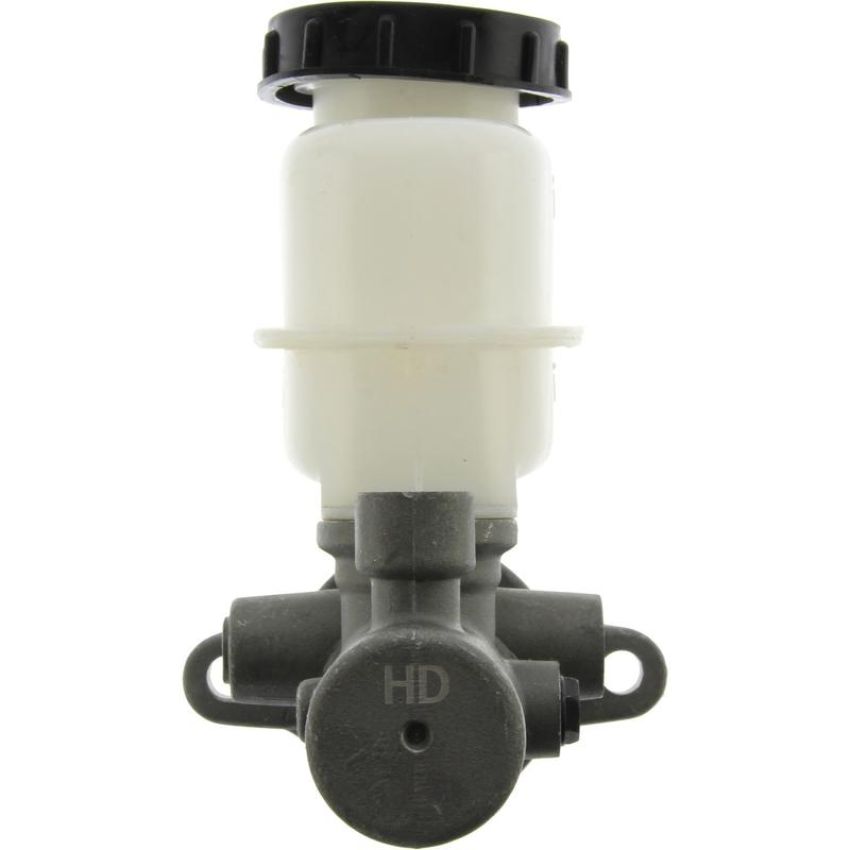 CENTRIC PARTS 130.42704 Centric Premium Brake Master Cylinder