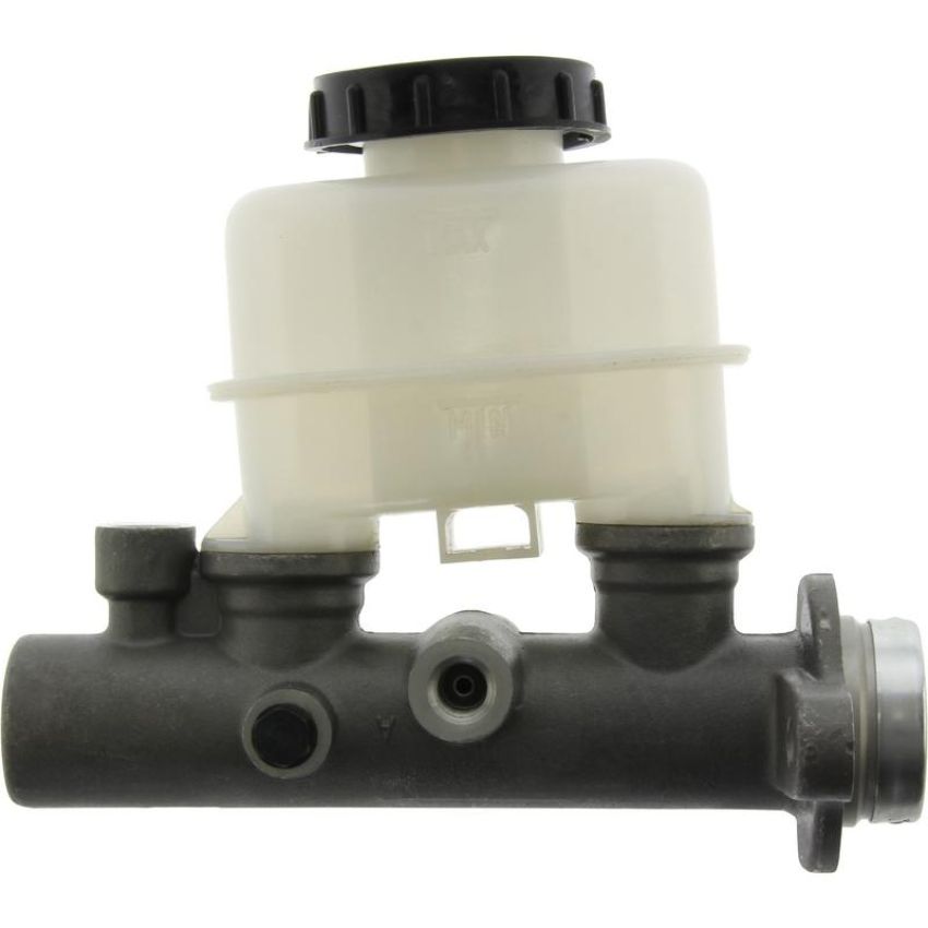 CENTRIC PARTS 130.42704 Centric Premium Brake Master Cylinder