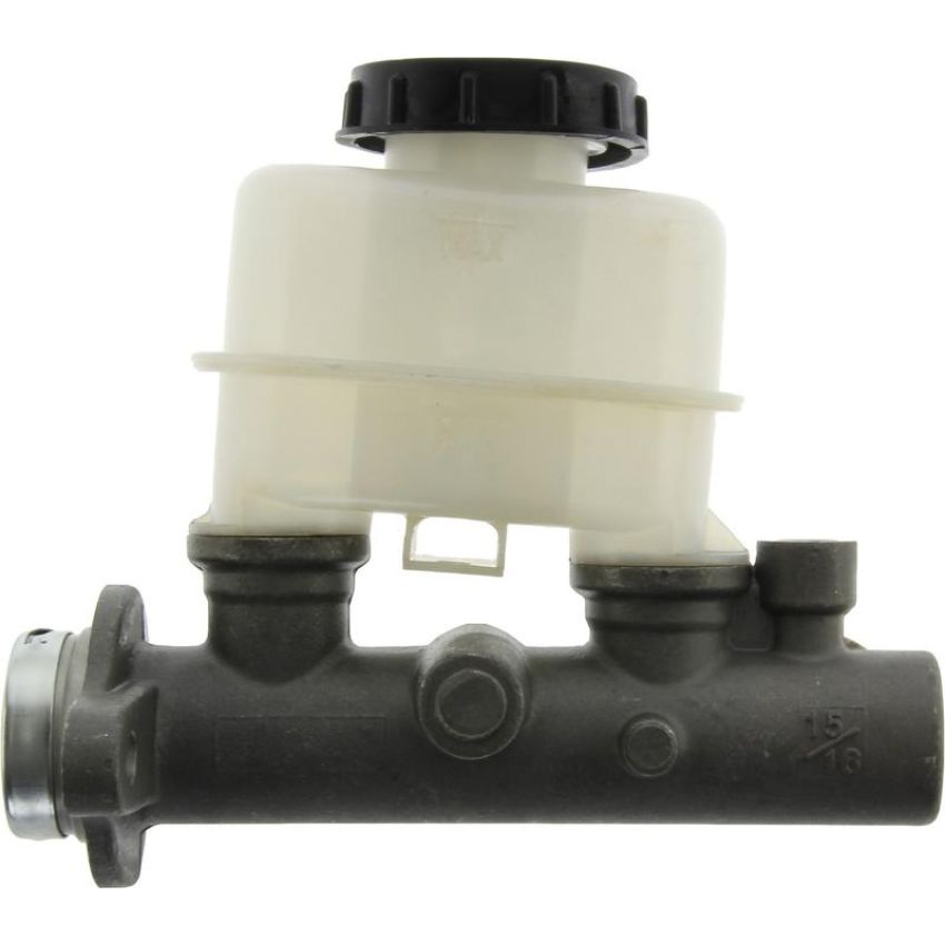 CENTRIC PARTS 130.42704 Centric Premium Brake Master Cylinder