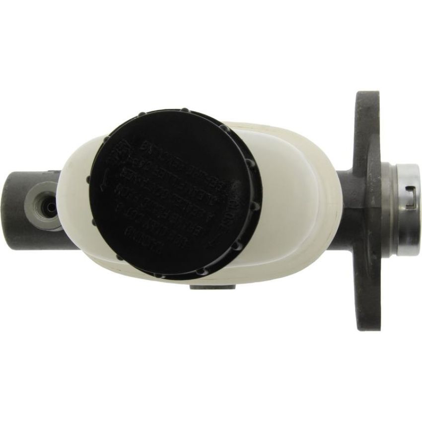 CENTRIC PARTS 130.42704 Centric Premium Brake Master Cylinder