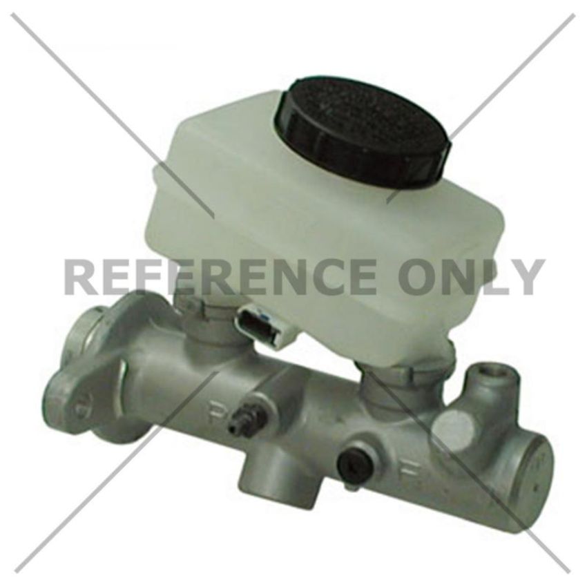 CENTRIC PARTS 130.42705 Centric Premium Brake Master Cylinder
