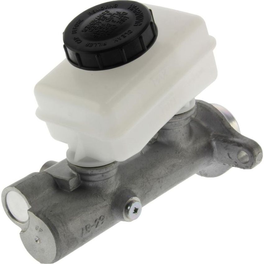 CENTRIC PARTS 130.42708 Centric Premium Brake Master Cylinder
