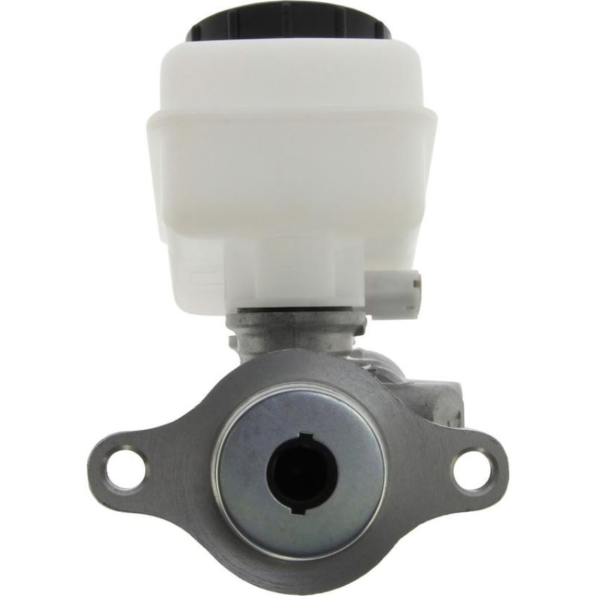 CENTRIC PARTS 130.42708 Centric Premium Brake Master Cylinder