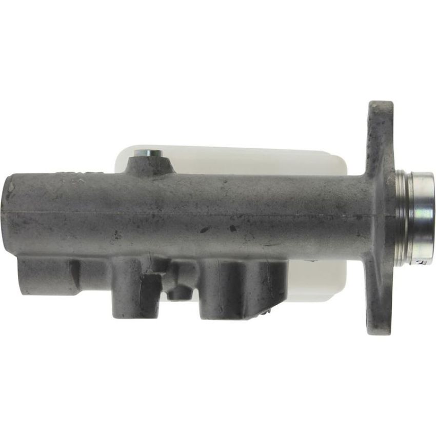 CENTRIC PARTS 130.42708 Centric Premium Brake Master Cylinder