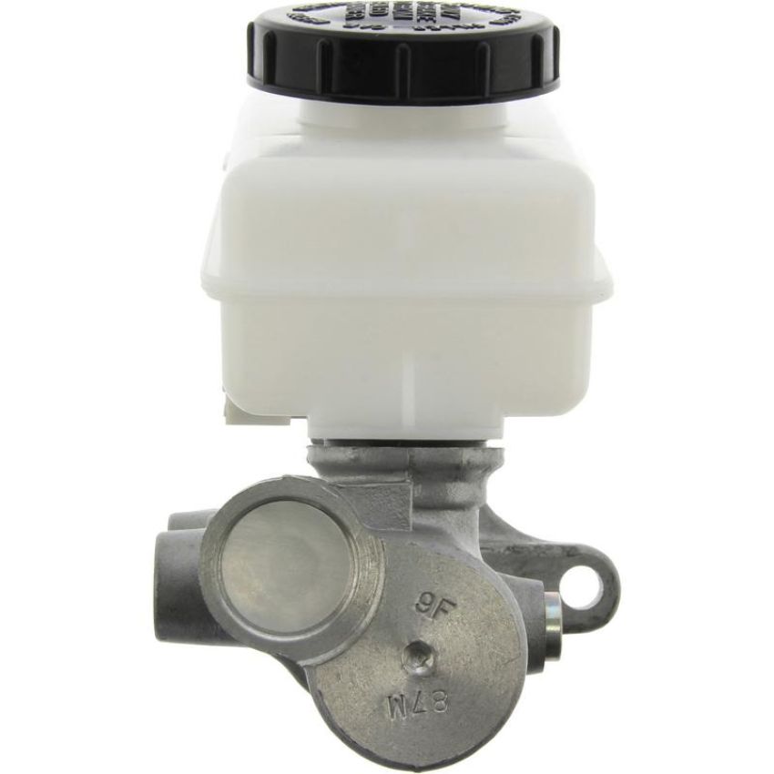 CENTRIC PARTS 130.42708 Centric Premium Brake Master Cylinder