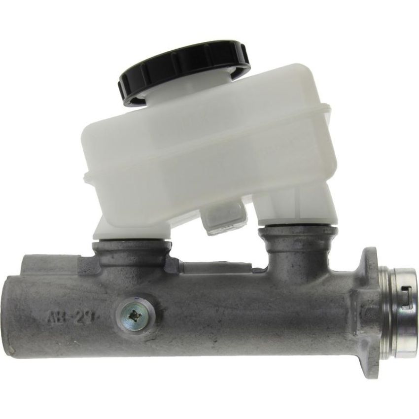 CENTRIC PARTS 130.42708 Centric Premium Brake Master Cylinder