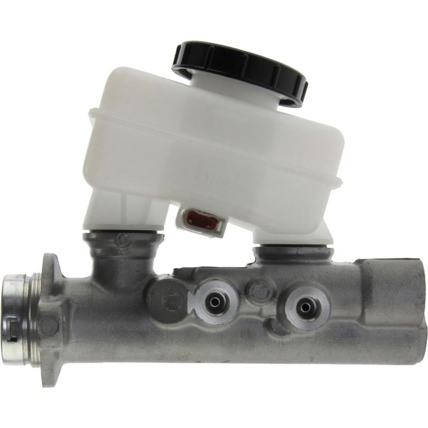 CENTRIC PARTS 130.42708 Centric Premium Brake Master Cylinder