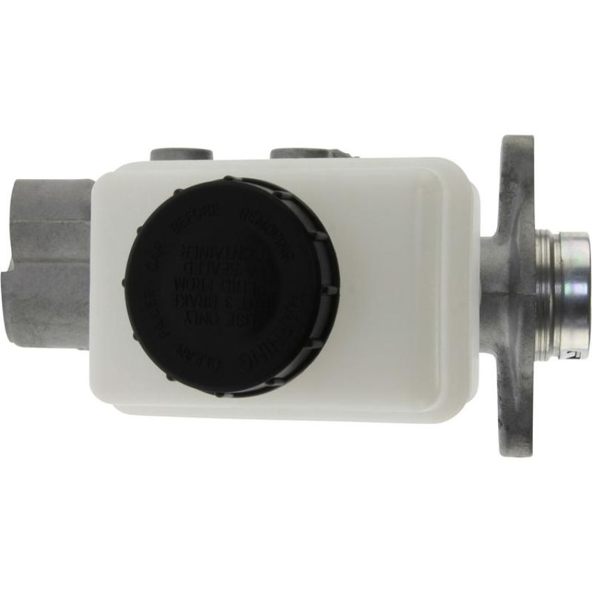 CENTRIC PARTS 130.42708 Centric Premium Brake Master Cylinder