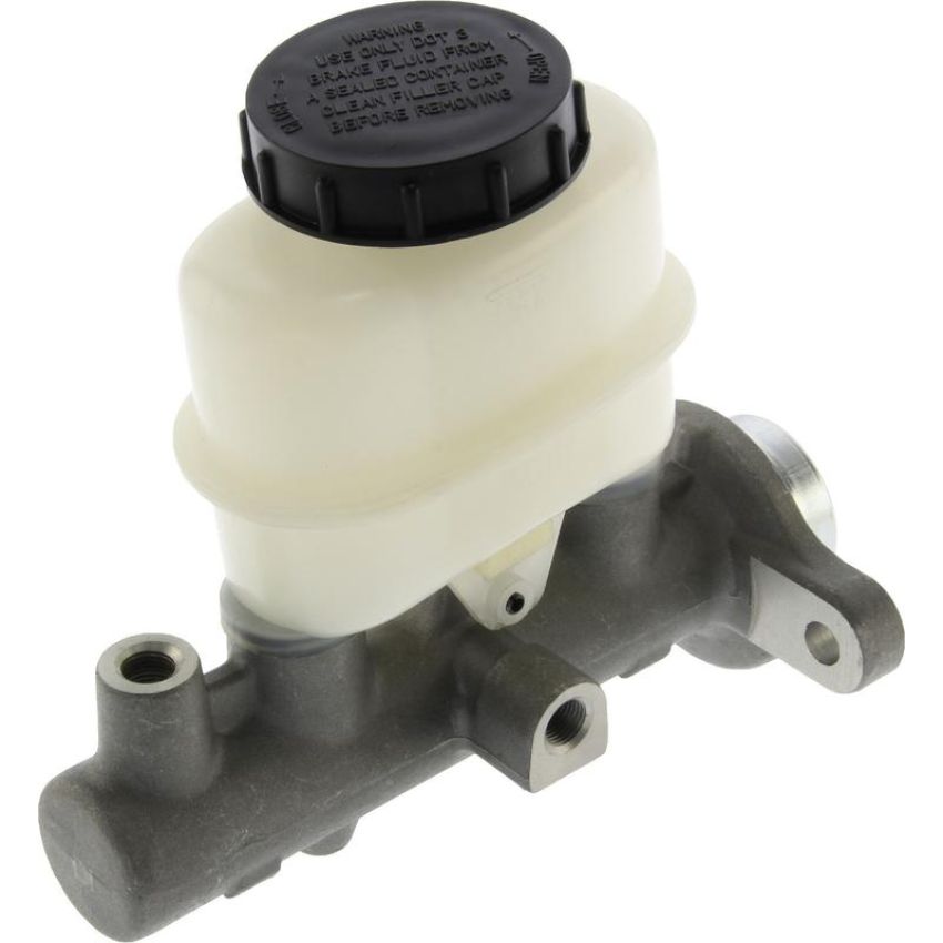 CENTRIC PARTS 130.42709 Centric Premium Brake Master Cylinder