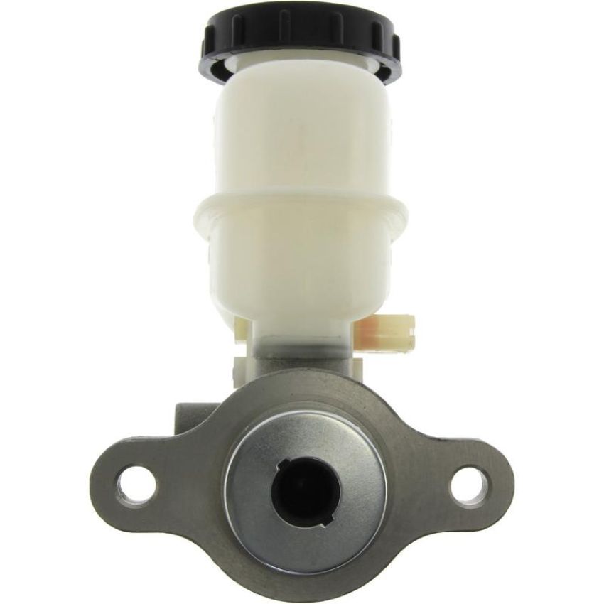 CENTRIC PARTS 130.42709 Centric Premium Brake Master Cylinder
