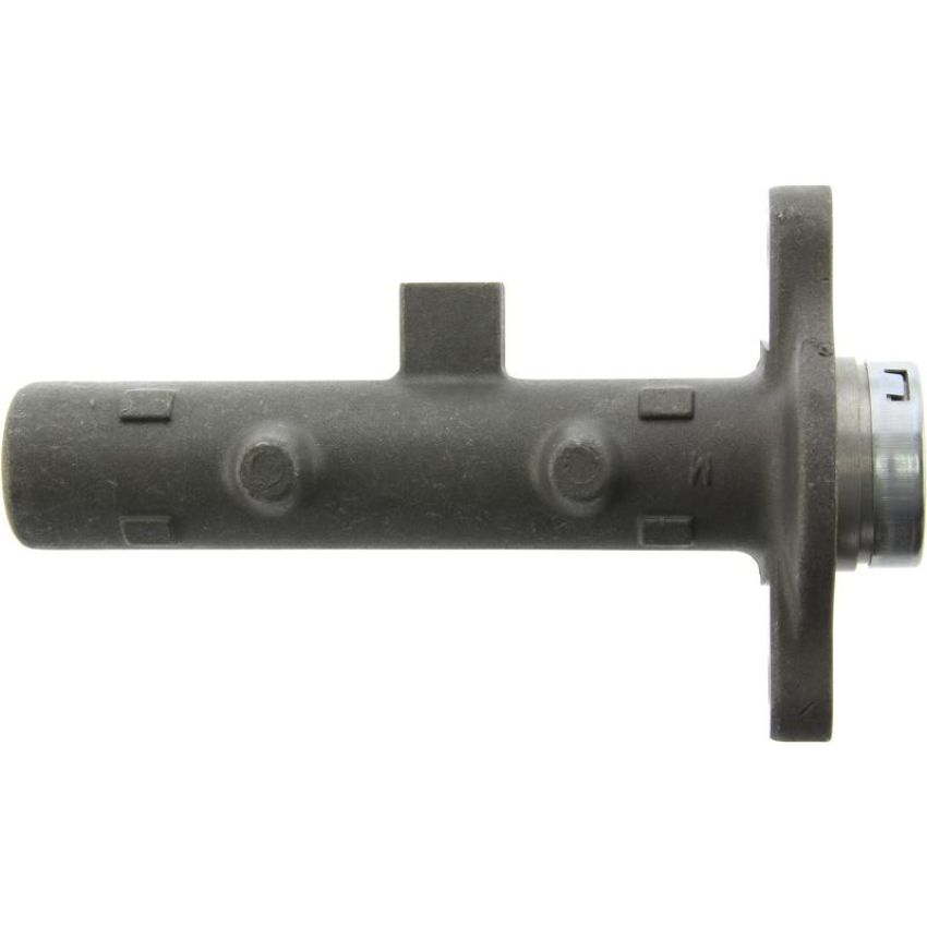 CENTRIC PARTS 130.42709 Centric Premium Brake Master Cylinder