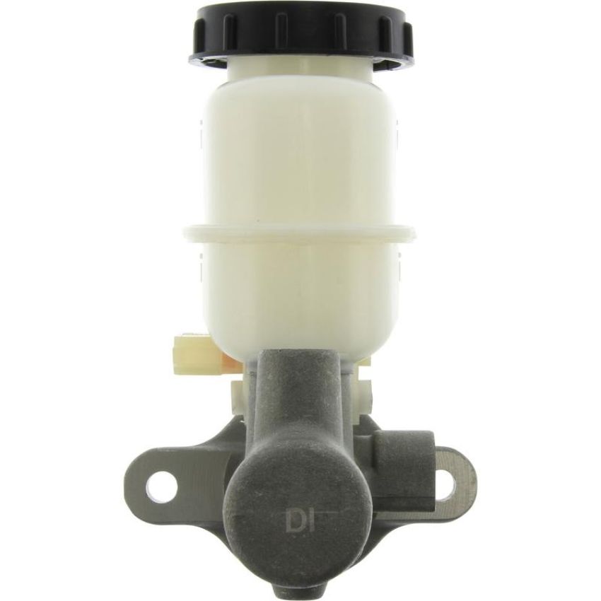 CENTRIC PARTS 130.42709 Centric Premium Brake Master Cylinder
