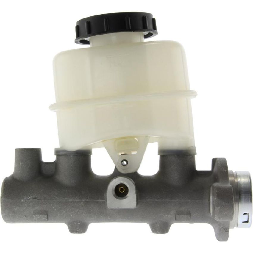 CENTRIC PARTS 130.42709 Centric Premium Brake Master Cylinder