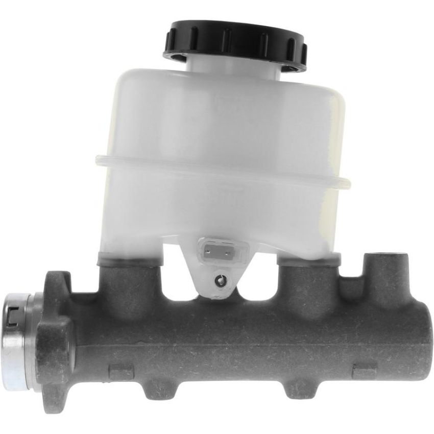 CENTRIC PARTS 130.42709 Centric Premium Brake Master Cylinder