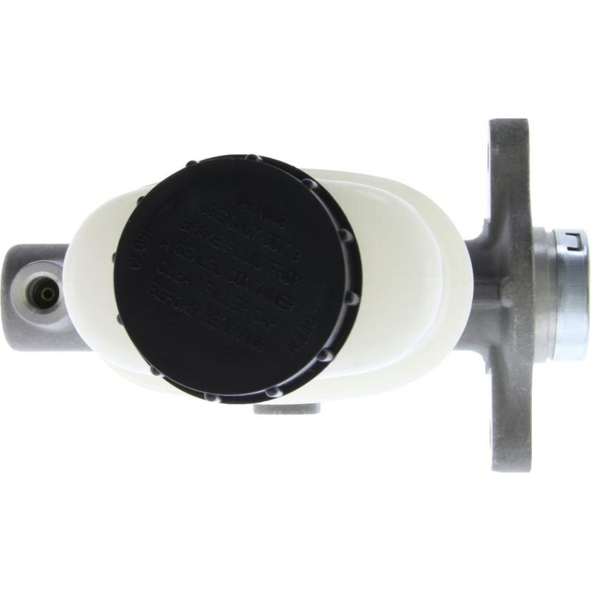 CENTRIC PARTS 130.42709 Centric Premium Brake Master Cylinder