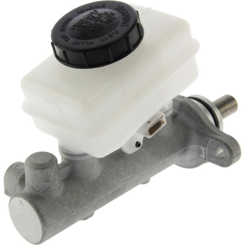 CENTRIC PARTS 130.42710 Centric Premium Brake Master Cylinder