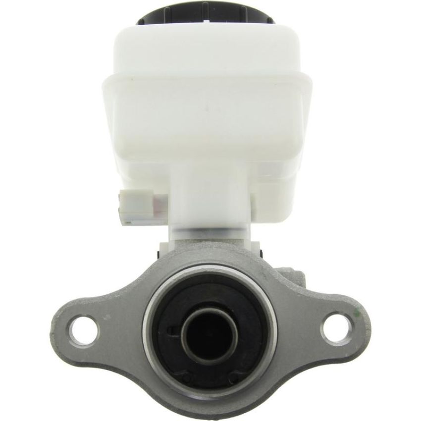 CENTRIC PARTS 130.42710 Centric Premium Brake Master Cylinder