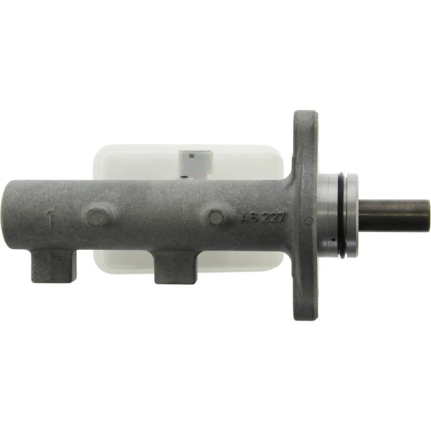 CENTRIC PARTS 130.42710 Centric Premium Brake Master Cylinder