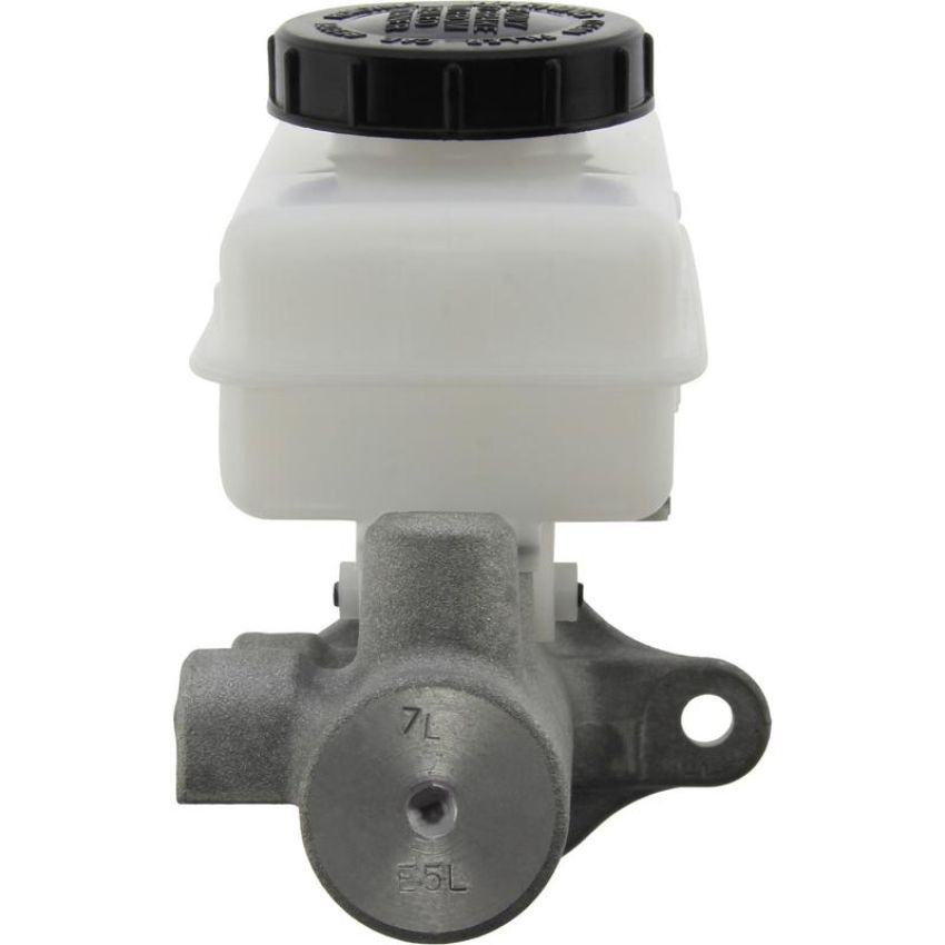 CENTRIC PARTS 130.42710 Centric Premium Brake Master Cylinder