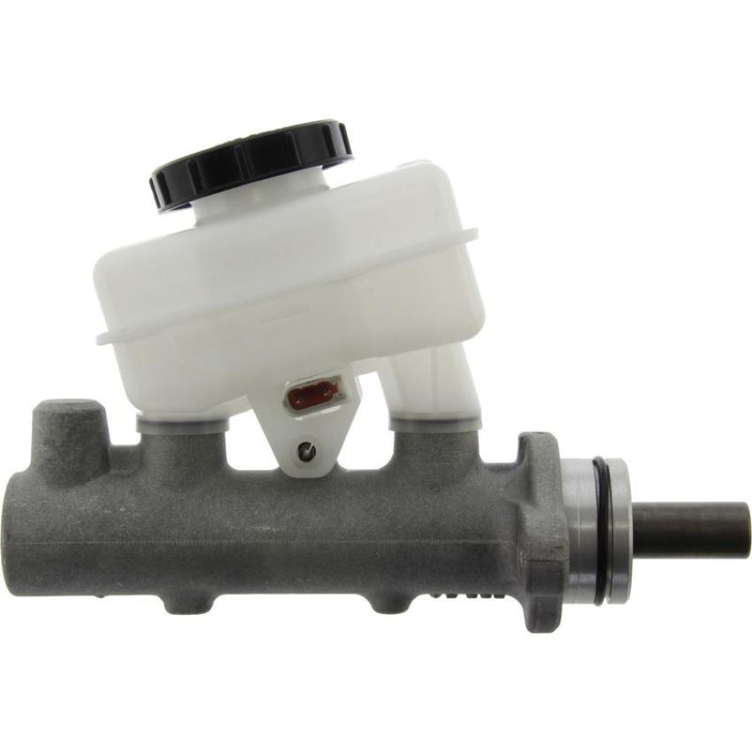 CENTRIC PARTS 130.42710 Centric Premium Brake Master Cylinder