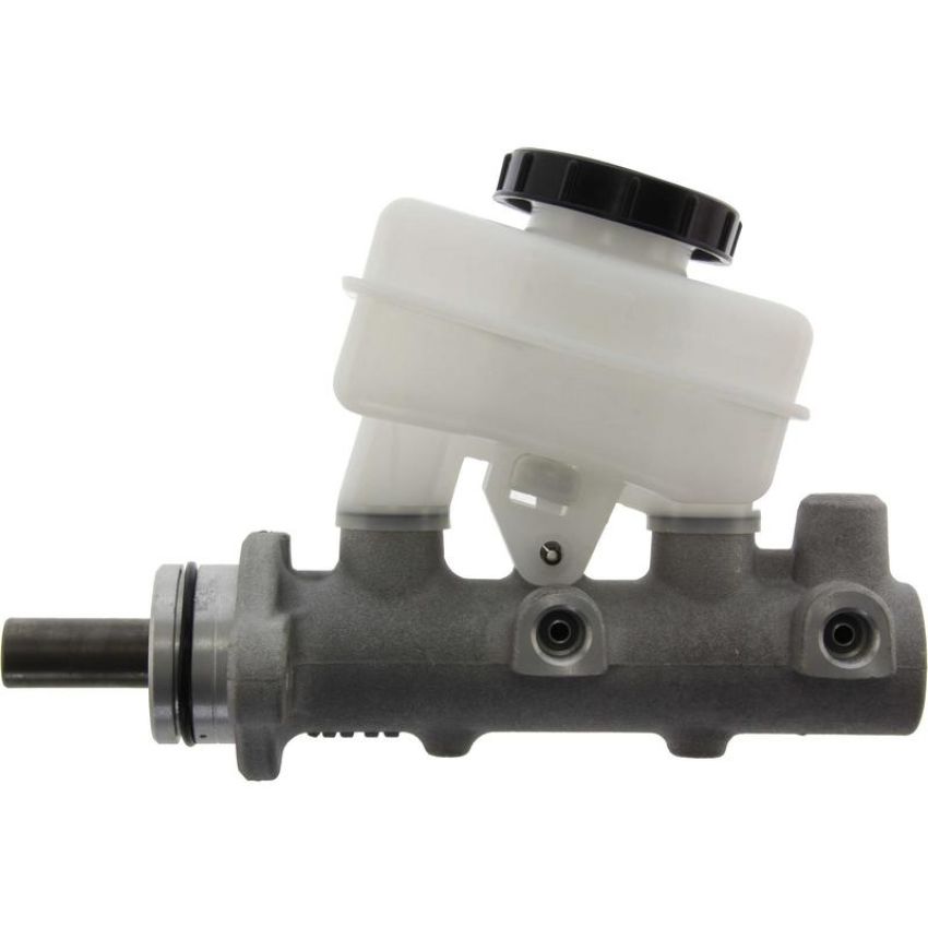 CENTRIC PARTS 130.42710 Centric Premium Brake Master Cylinder