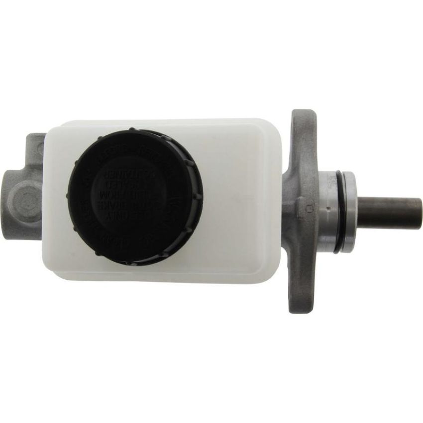 CENTRIC PARTS 130.42710 Centric Premium Brake Master Cylinder