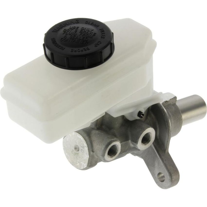 CENTRIC PARTS 130.42715 Centric Premium Brake Master Cylinder