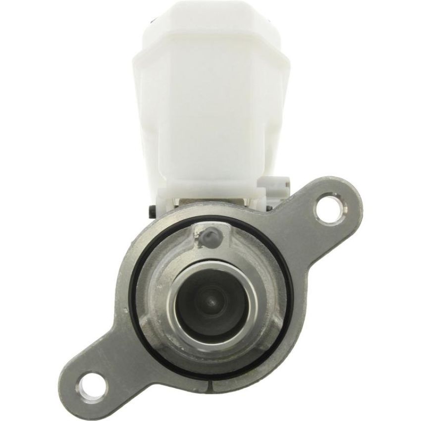 CENTRIC PARTS 130.42715 Centric Premium Brake Master Cylinder