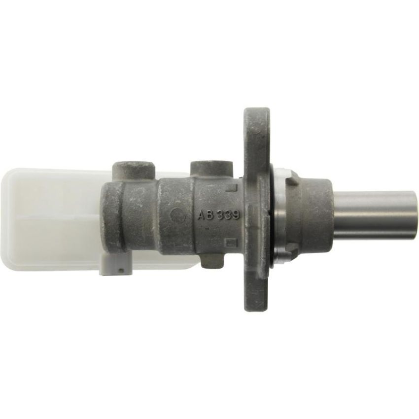 CENTRIC PARTS 130.42715 Centric Premium Brake Master Cylinder
