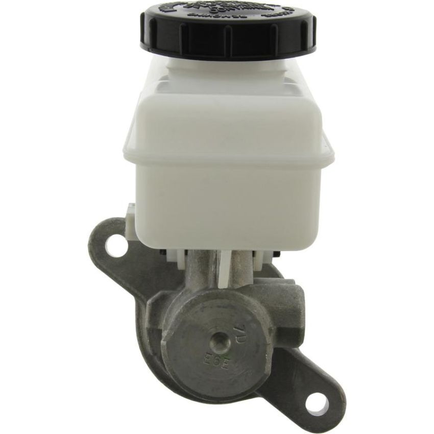 CENTRIC PARTS 130.42715 Centric Premium Brake Master Cylinder