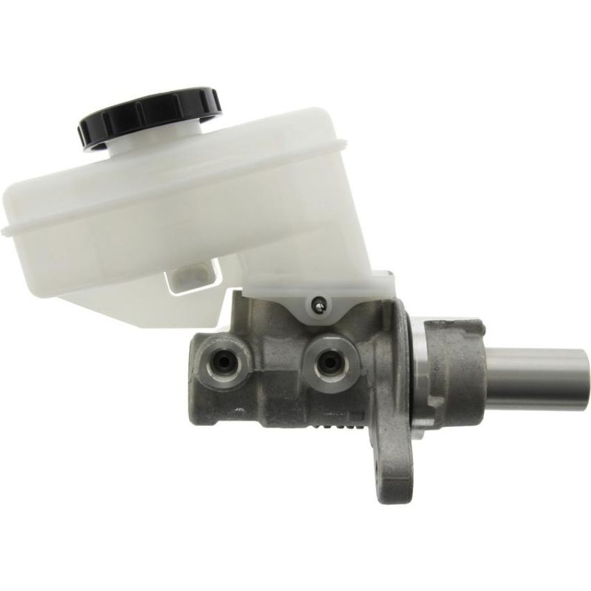 CENTRIC PARTS 130.42715 Centric Premium Brake Master Cylinder