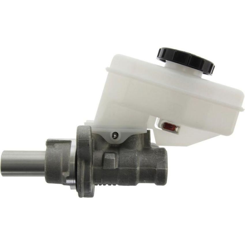 CENTRIC PARTS 130.42715 Centric Premium Brake Master Cylinder
