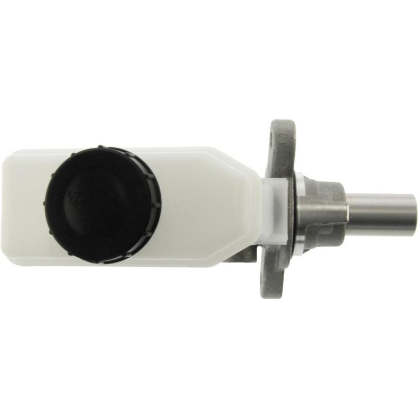 CENTRIC PARTS 130.42715 Centric Premium Brake Master Cylinder