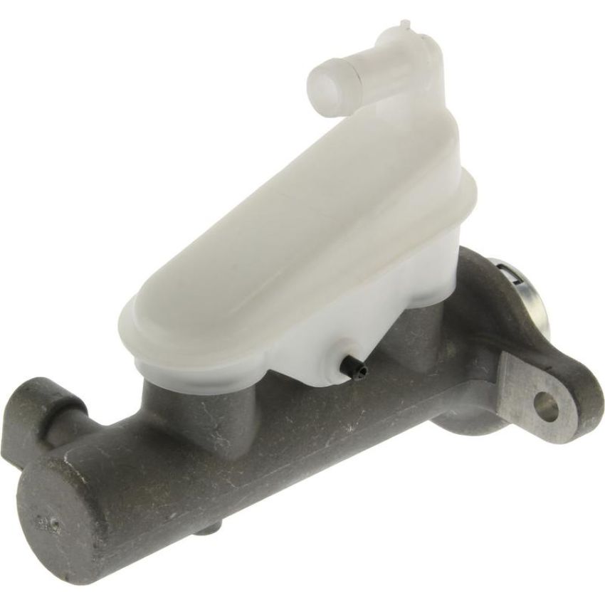 CENTRIC PARTS 130.42800 Centric Premium Brake Master Cylinder