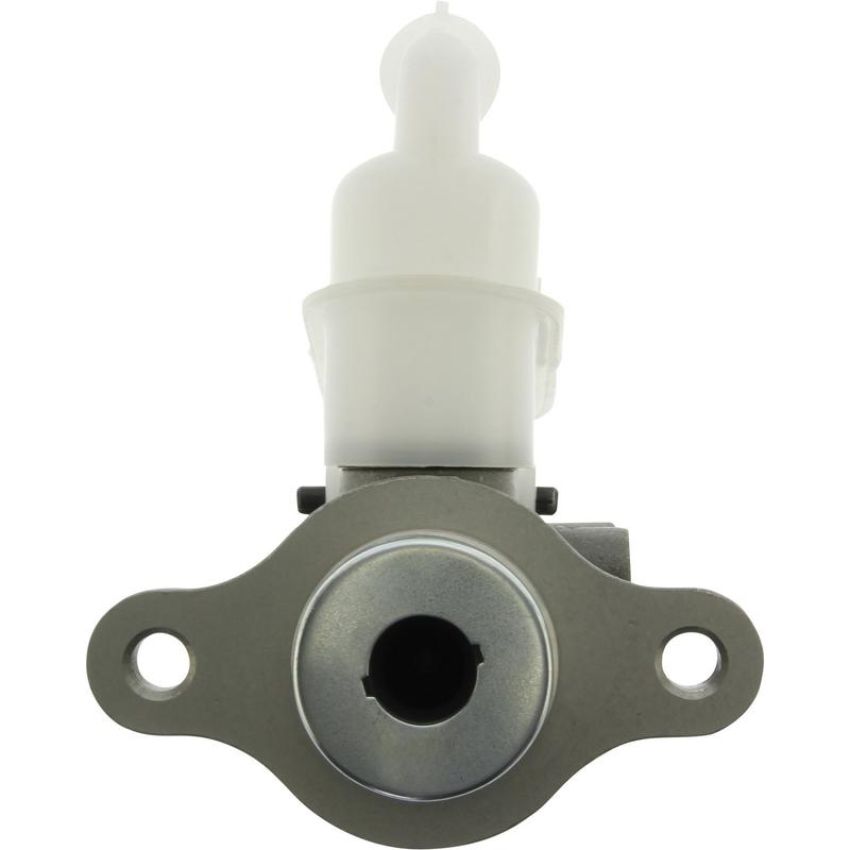 CENTRIC PARTS 130.42800 Centric Premium Brake Master Cylinder