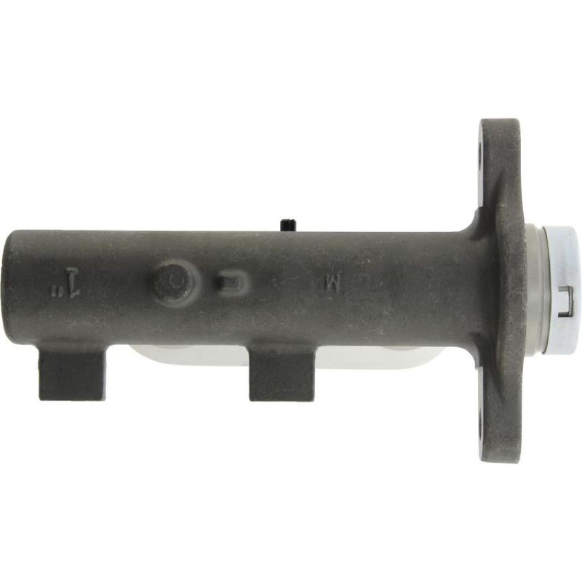 CENTRIC PARTS 130.42800 Centric Premium Brake Master Cylinder