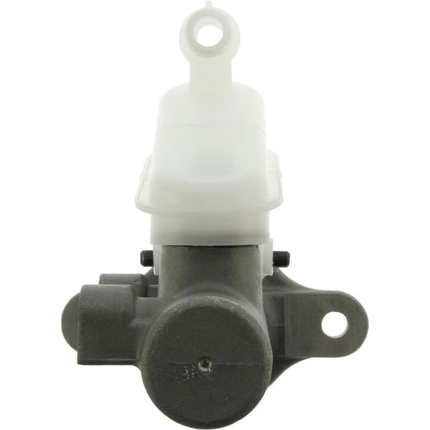 CENTRIC PARTS 130.42800 Centric Premium Brake Master Cylinder