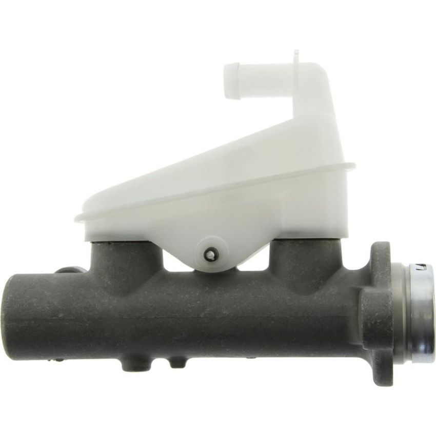 CENTRIC PARTS 130.42800 Centric Premium Brake Master Cylinder