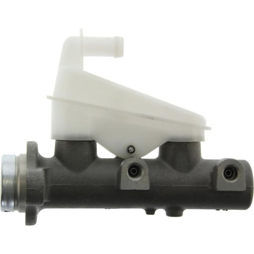 CENTRIC PARTS 130.42800 Centric Premium Brake Master Cylinder