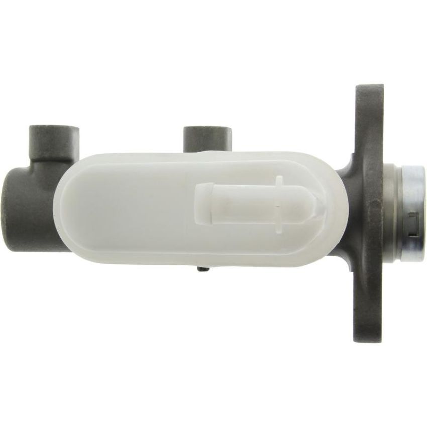 CENTRIC PARTS 130.42800 Centric Premium Brake Master Cylinder