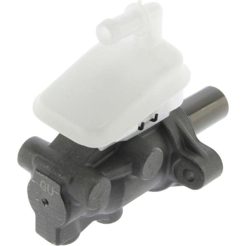 CENTRIC PARTS 130.42801 Centric Premium Brake Master Cylinder