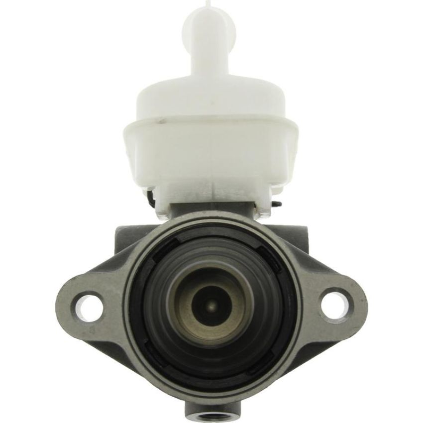 CENTRIC PARTS 130.42801 Centric Premium Brake Master Cylinder