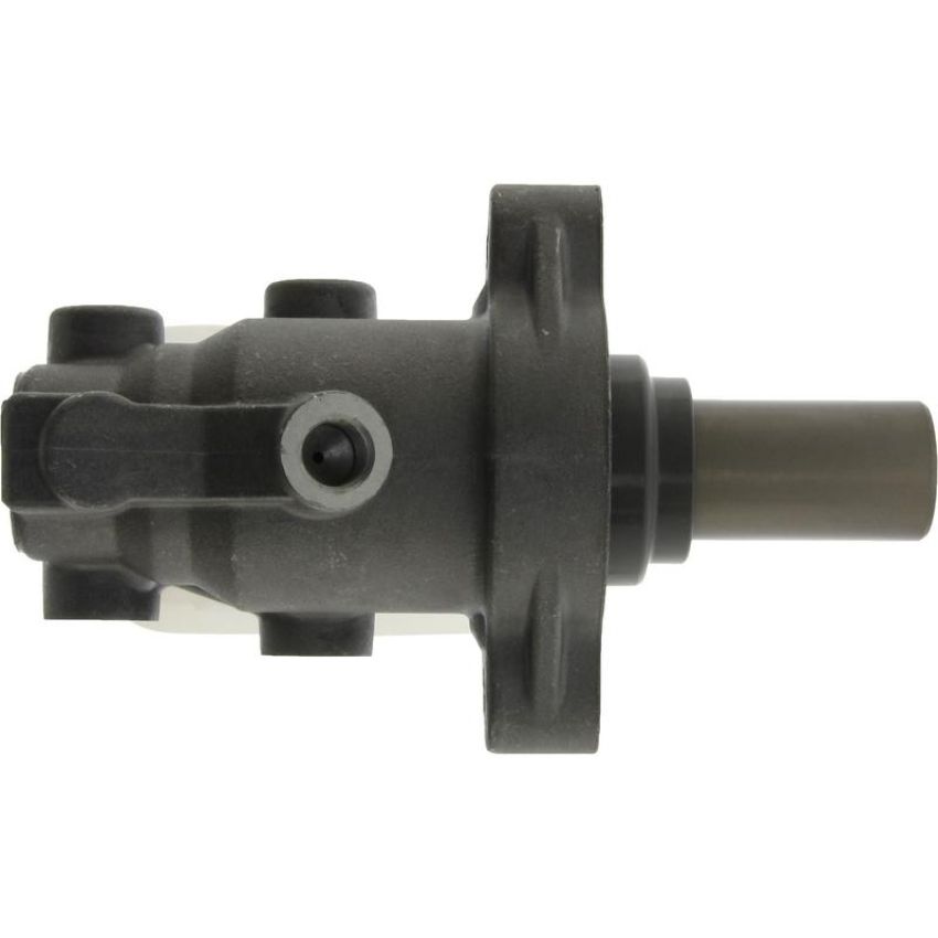 CENTRIC PARTS 130.42801 Centric Premium Brake Master Cylinder