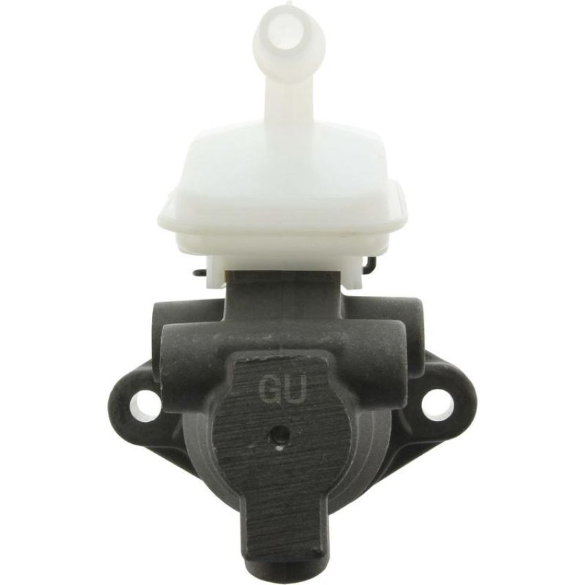 CENTRIC PARTS 130.42801 Centric Premium Brake Master Cylinder