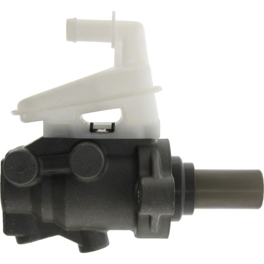 CENTRIC PARTS 130.42801 Centric Premium Brake Master Cylinder