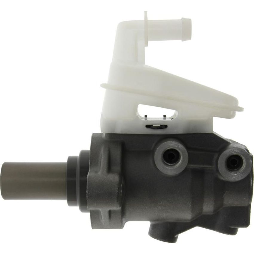 CENTRIC PARTS 130.42801 Centric Premium Brake Master Cylinder